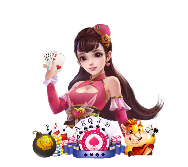 亚特兰大 vs 沃尔夫斯堡